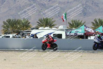 media/Apr-20-2025-CVMA (Sun) [[39090e8767]]/Race 16-Formula Middleweight/